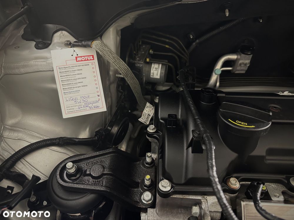 Kia Rio 1.2 M - 19