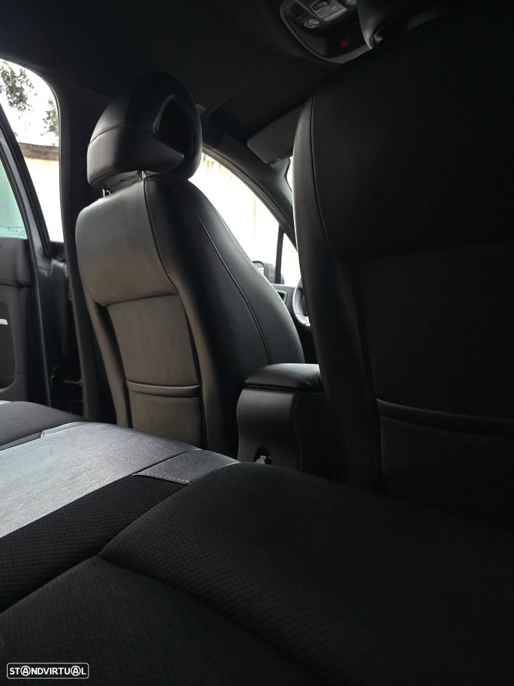 Citroën DS4 1.6 e-HDi So Chic CMP6 - 59