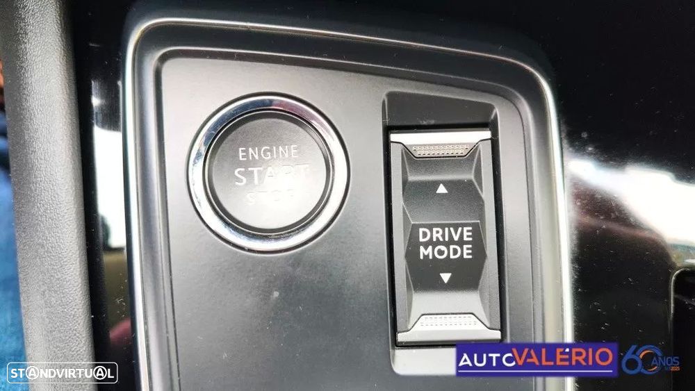 Peugeot 508 SW 1.5 BlueHDi Active Pack Business EAT8 - 30