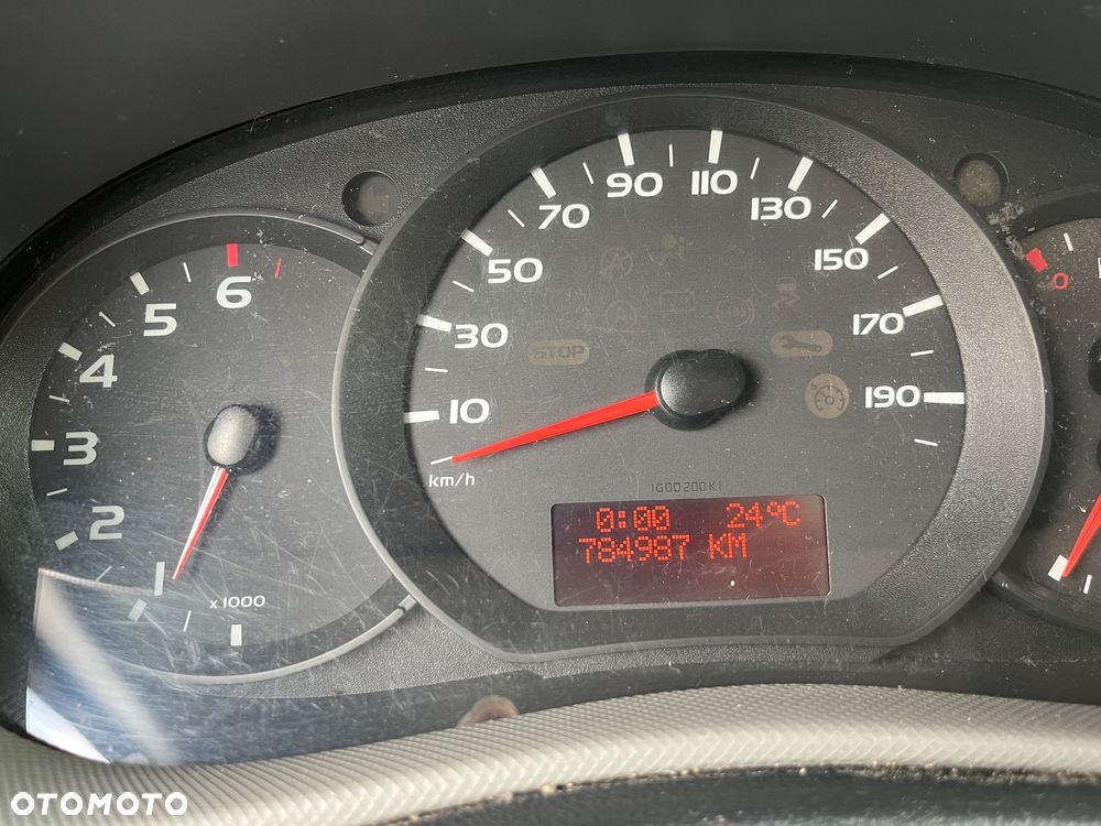 Renault Master - 11