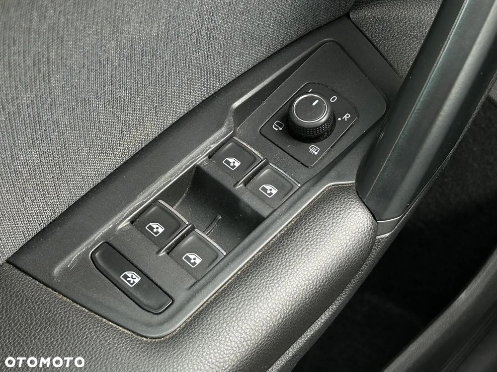 Seat Tarraco 2.0 TDI Style S&S - 19