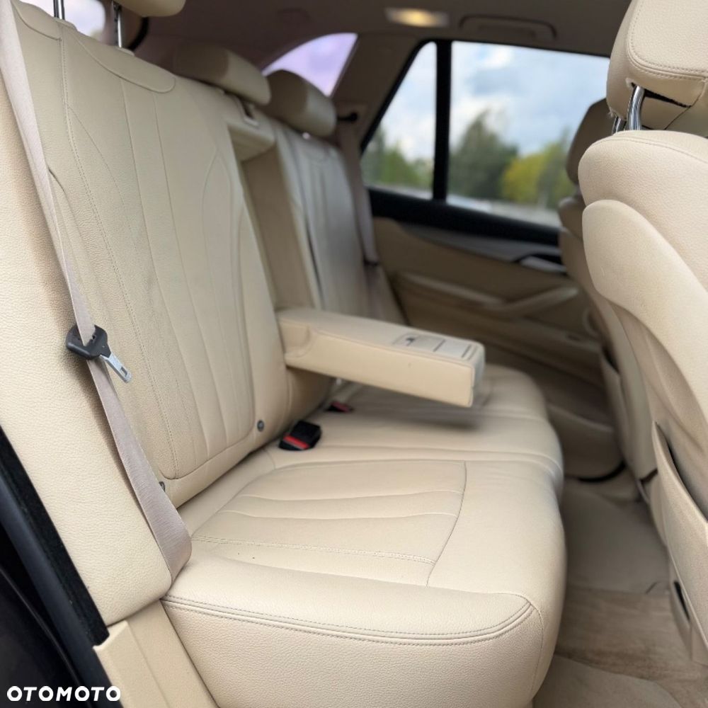 BMW X5 - 33
