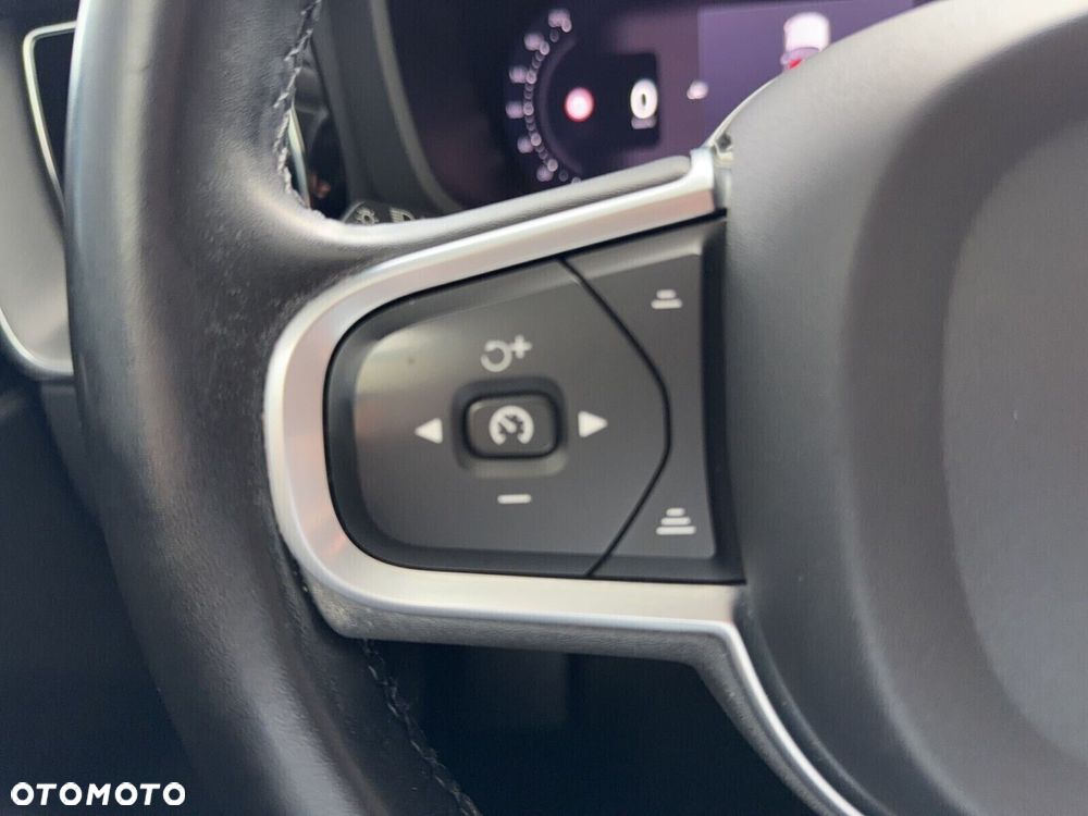 Volvo XC 60 - 27