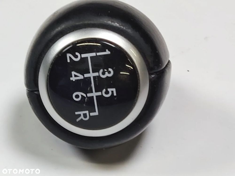 HONDA CR-V 19-23r Gałka Zmiany Biegów - 2