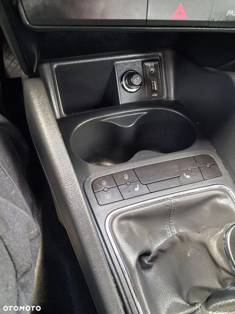 Seat Ibiza - 17