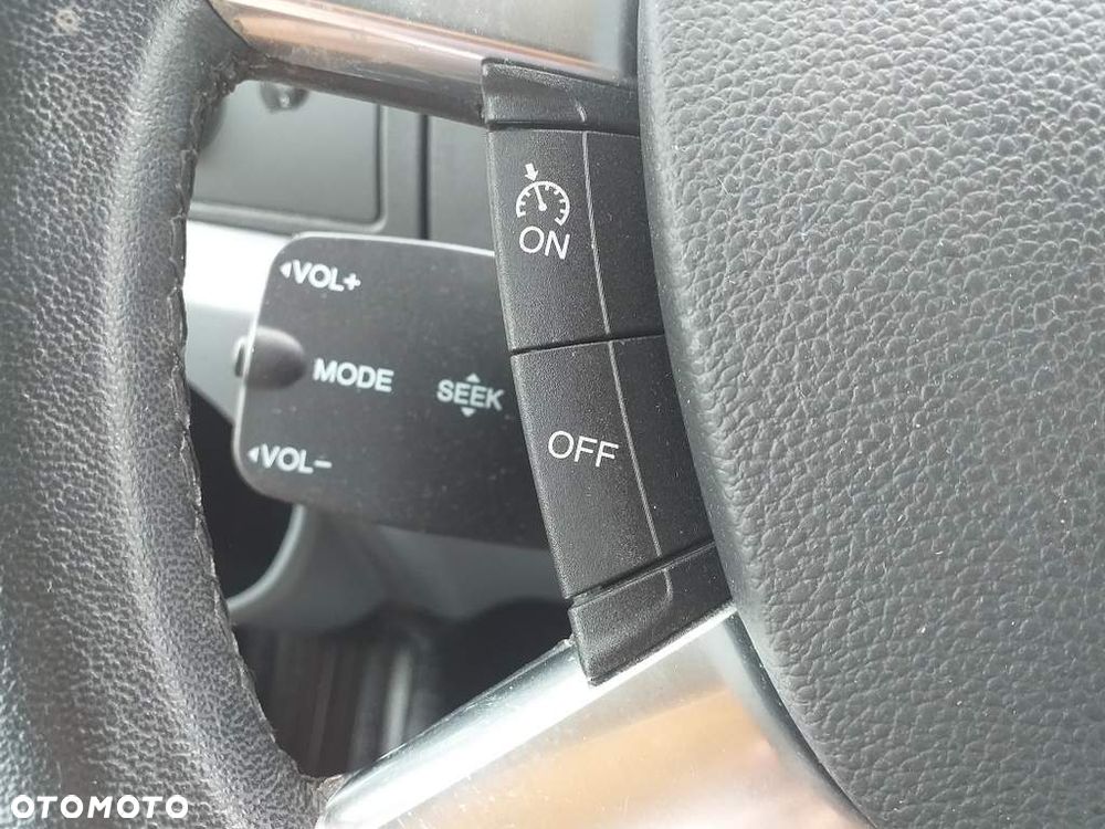 Ford CHAUSSON Flash 04 - 13