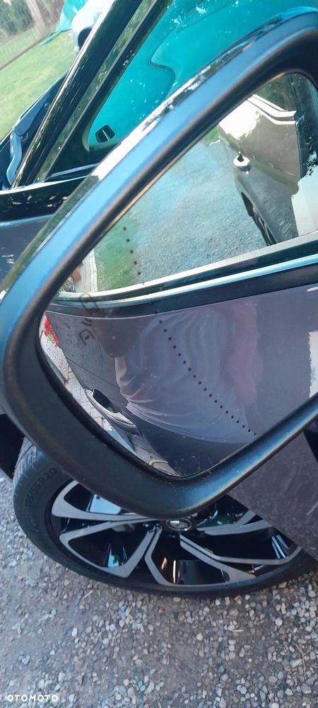 Renault Grand Scenic TCe 140 GPF BOSE EDITION - 28