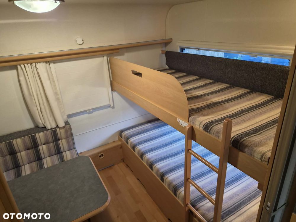 Adria Altea 542 - 18