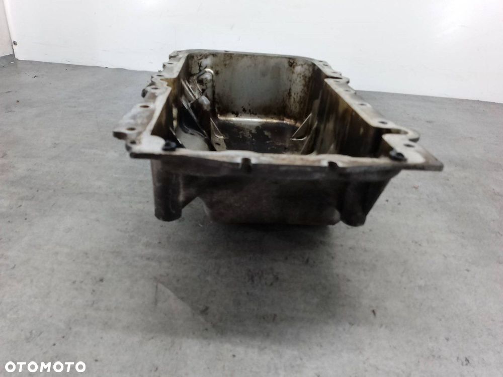 MISKA OLEJOWA CHRYSLER PACIFICA 04792661AC 3.5 V6 - 3