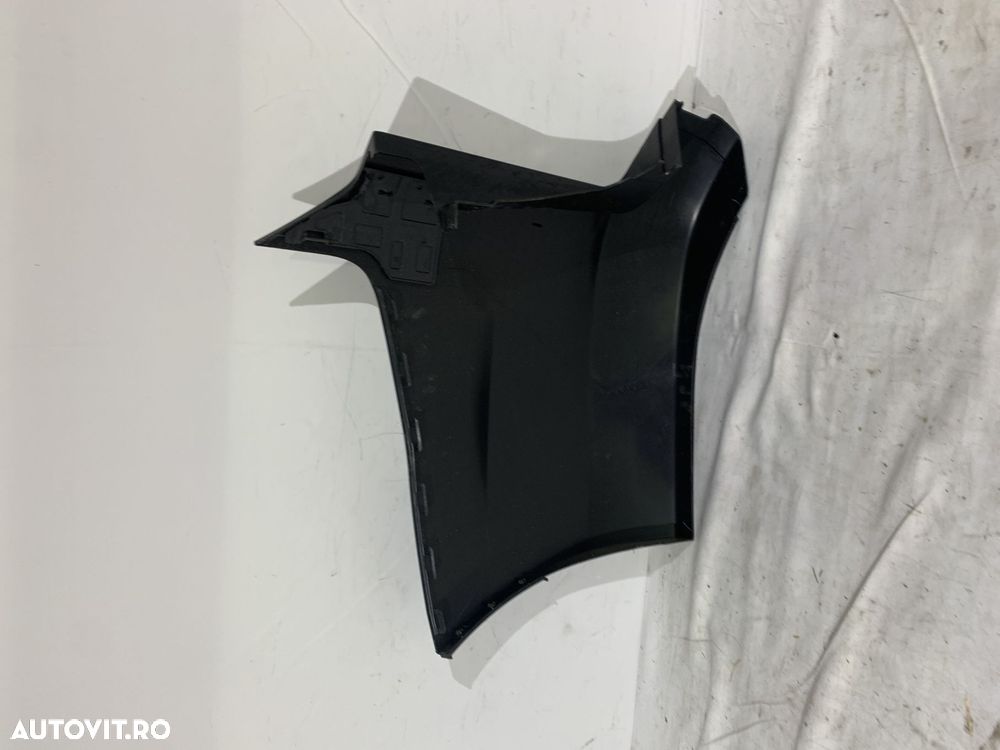 Flaps dreapta bara spate Ford Custom 2013, 2014, 2015, 2016, 2017, 2018, cod origine GK21-17926-B - 2