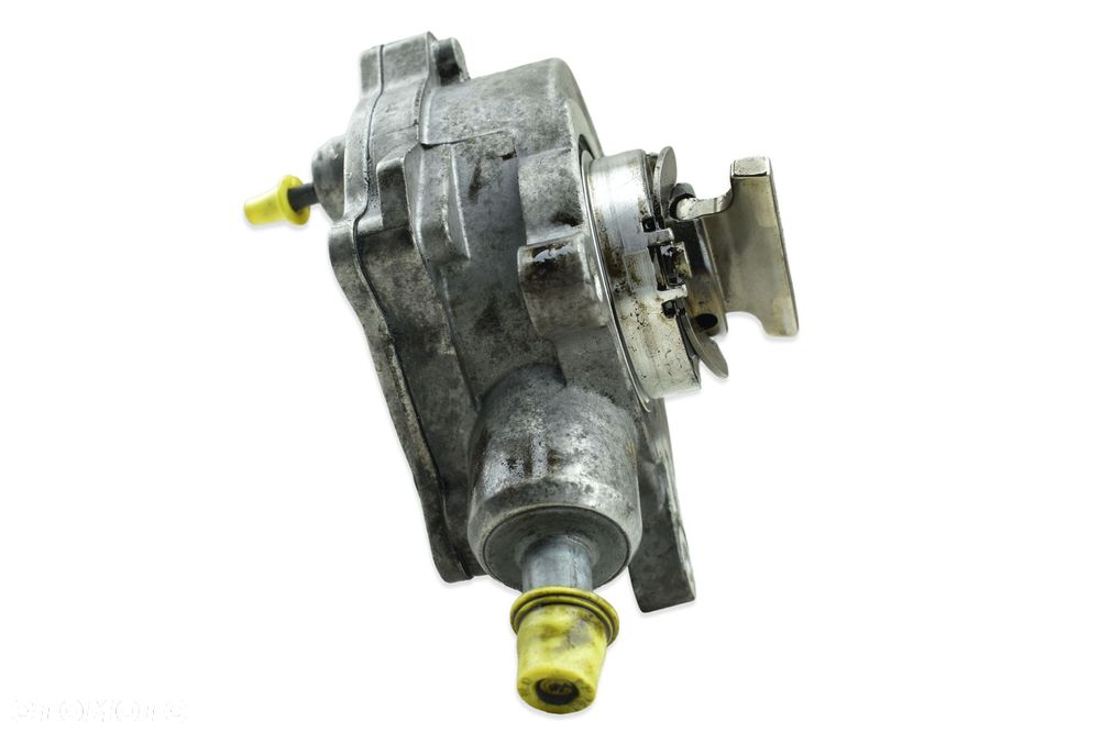 Pompa Vacum BMW E60 E61 E63 E65 E66 E67 X5 E70 4.0 4.4 4.8d 7.24807.23.0 - 3