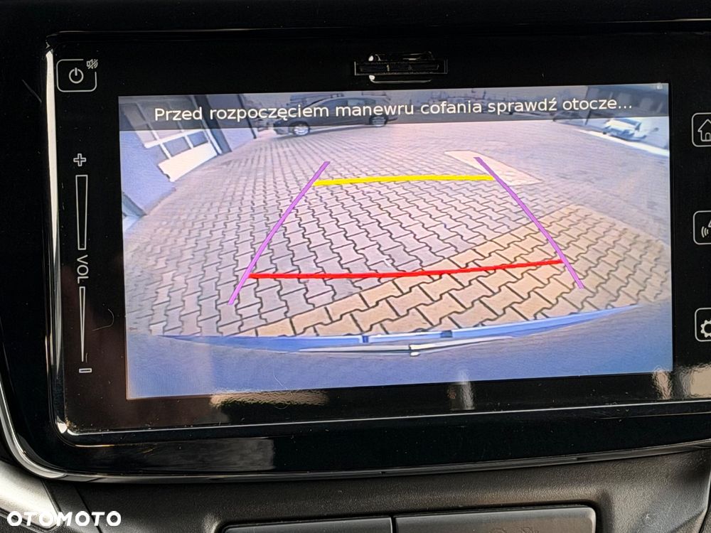 Suzuki Baleno 1.2 Dualjet Club - 18