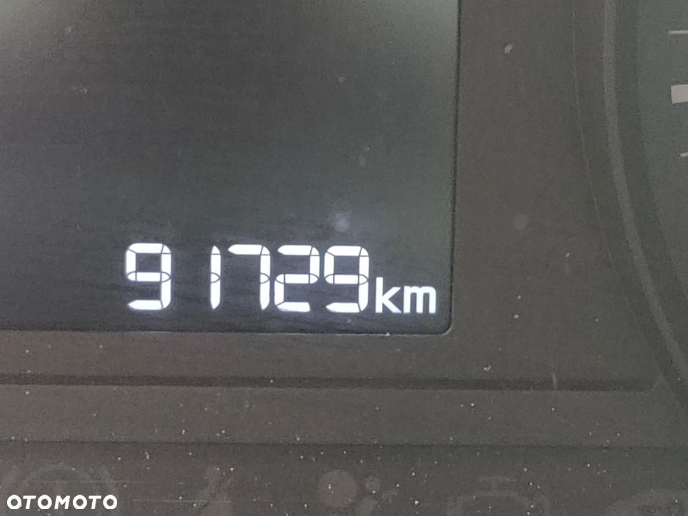 Kia Stonic 1.4 L - 3