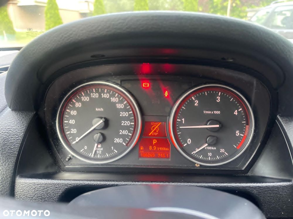 BMW X1 - 16
