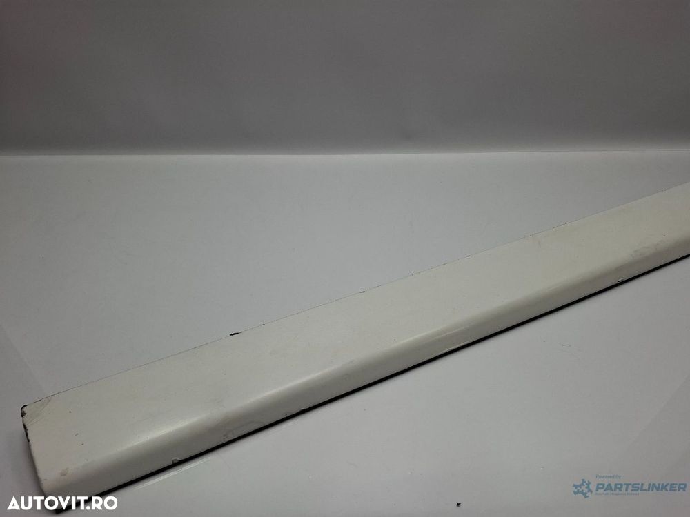 Bandou usa  stanga fata SKODA SUPERB 3U4 2001 - 2008 TDI AVF, AWX 3U0854939B - 4