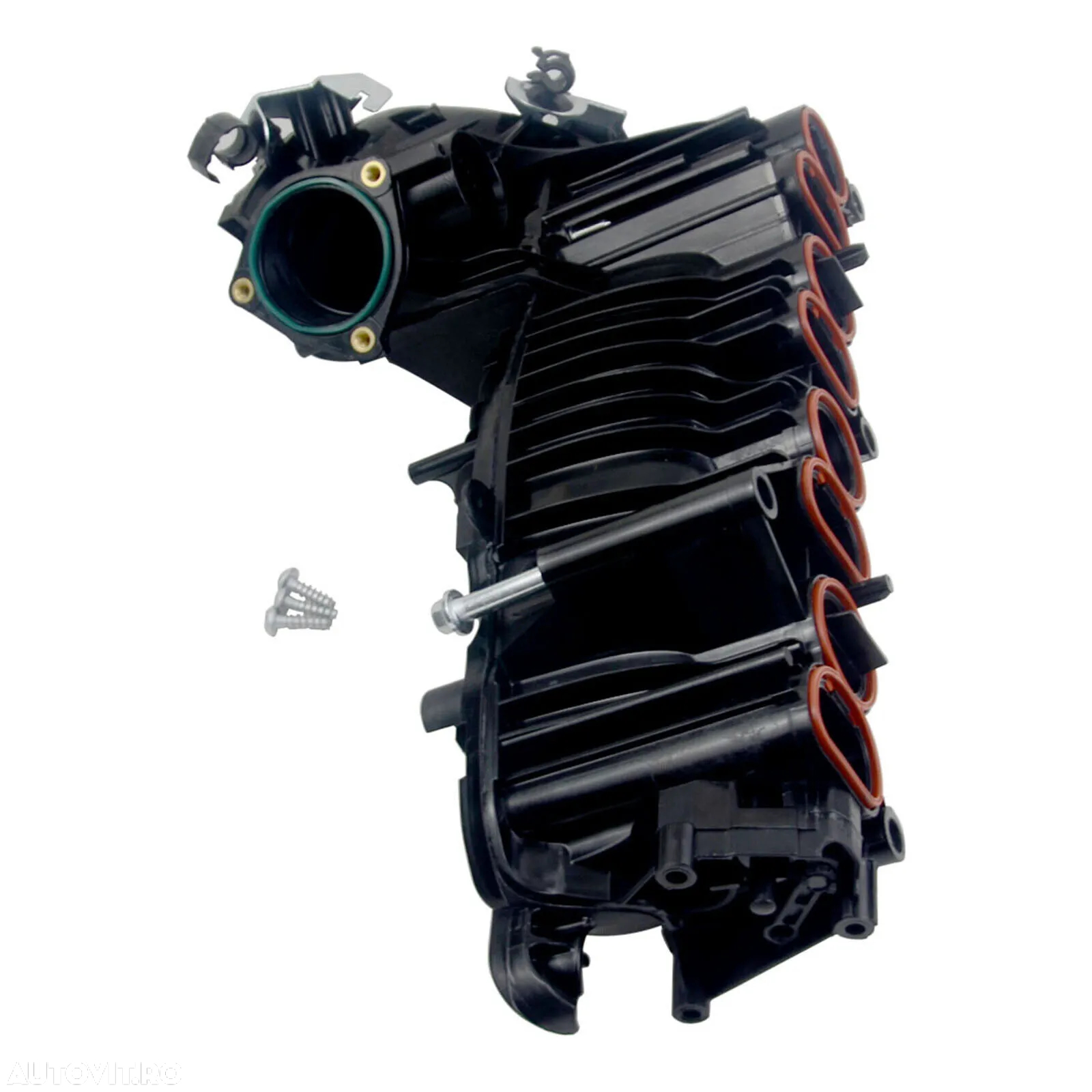 MODUL GALERIE ADMISIE CARCASA GALERIE ADMISIE BMW E81 E87 E88 E82 E90 E91 E60 E61 E83 E84 - 3