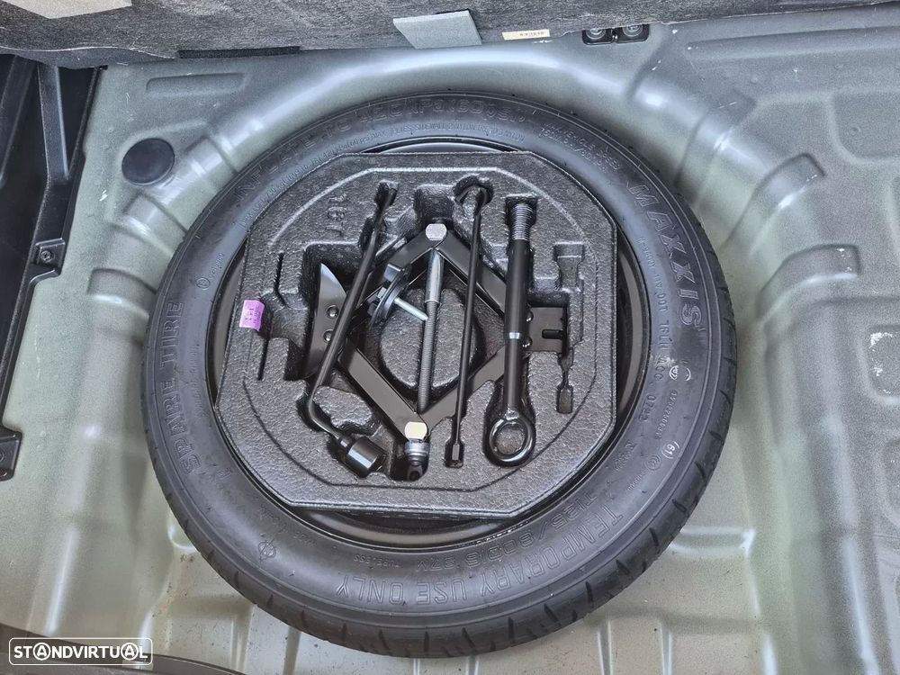 Kia Stonic - 30