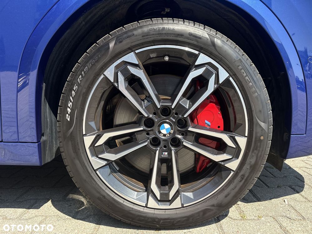 BMW X2 - 6