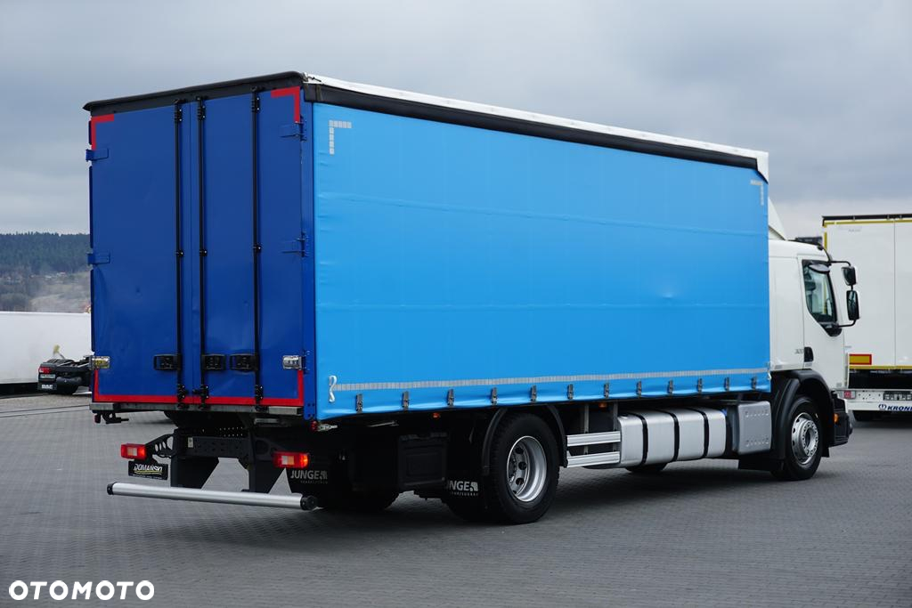 Volvo FE 18-320 Euro-6 - 5