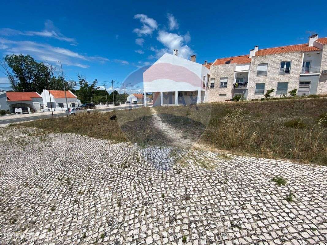 Terreno  para venda - Grande imagem: 4/4