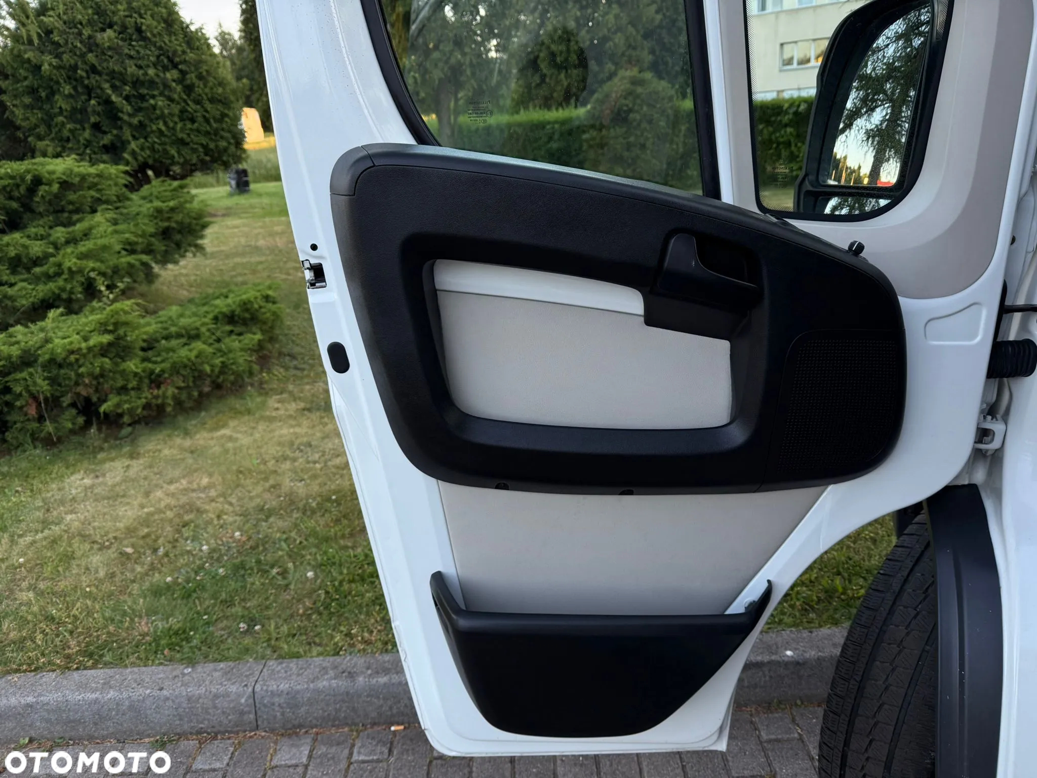 Citroën Jumper - 29