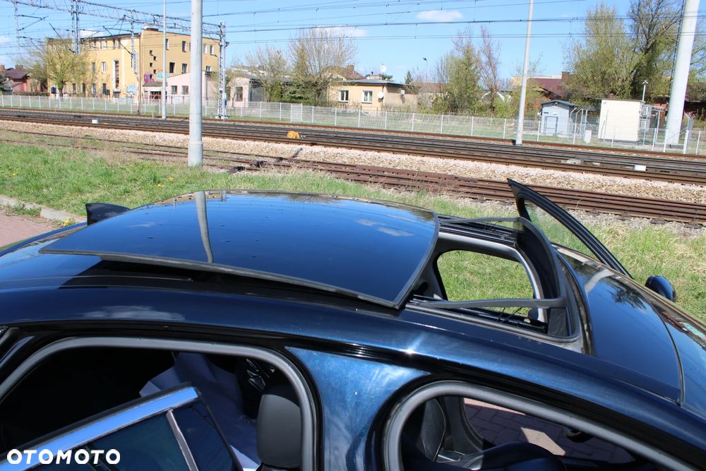 Jaguar XF 20d Prestige - 23