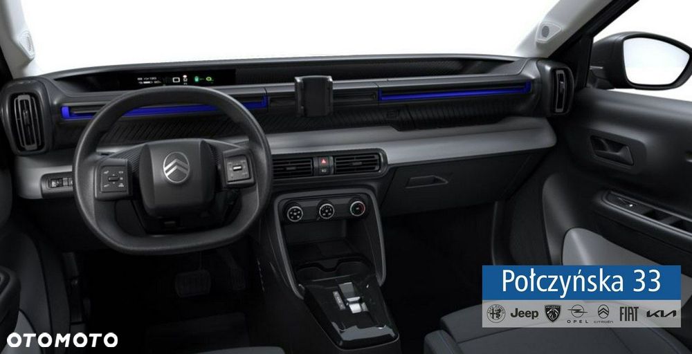 Citroën C3 - 6