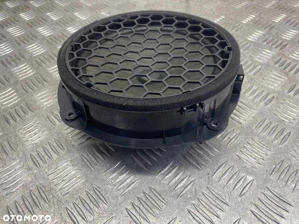GŁOŚNIK DRZWI PRZEDNICH PRZÓD AUDI A3 8V 8V0035415 - 3