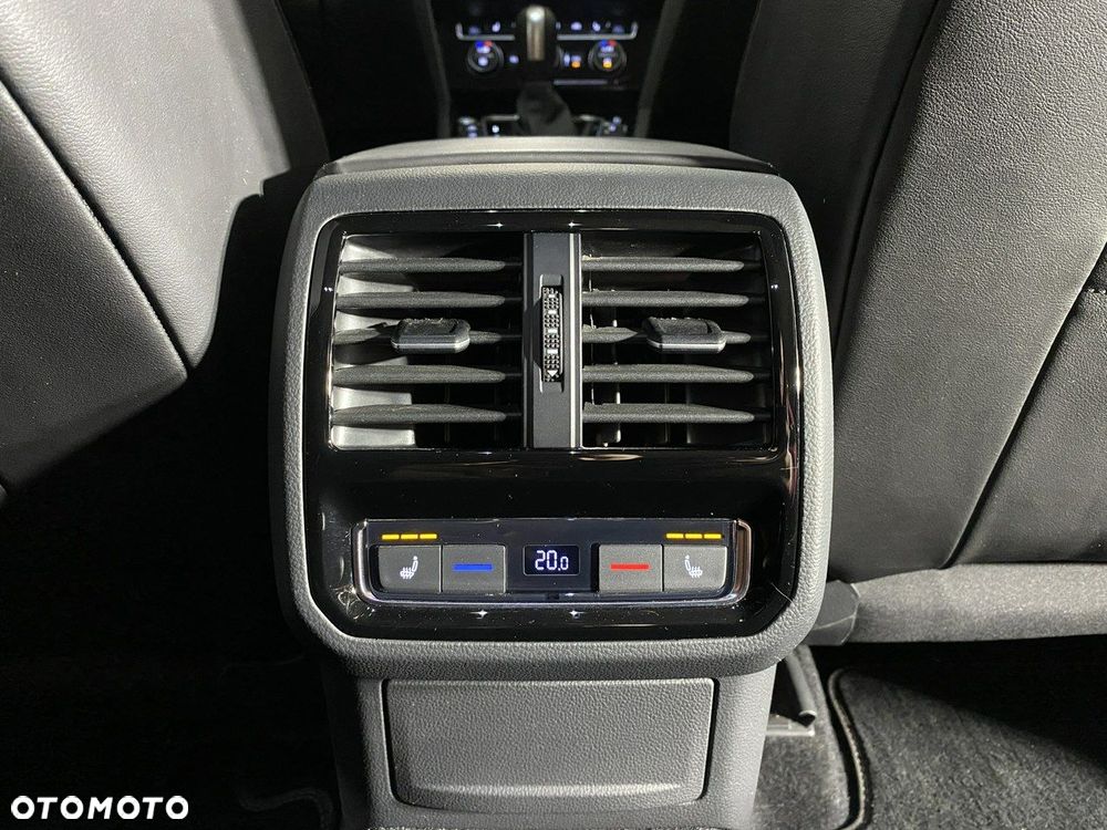 Volkswagen Arteon - 38