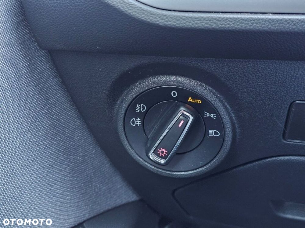 Seat Leon 1.5 TSI Style - 22