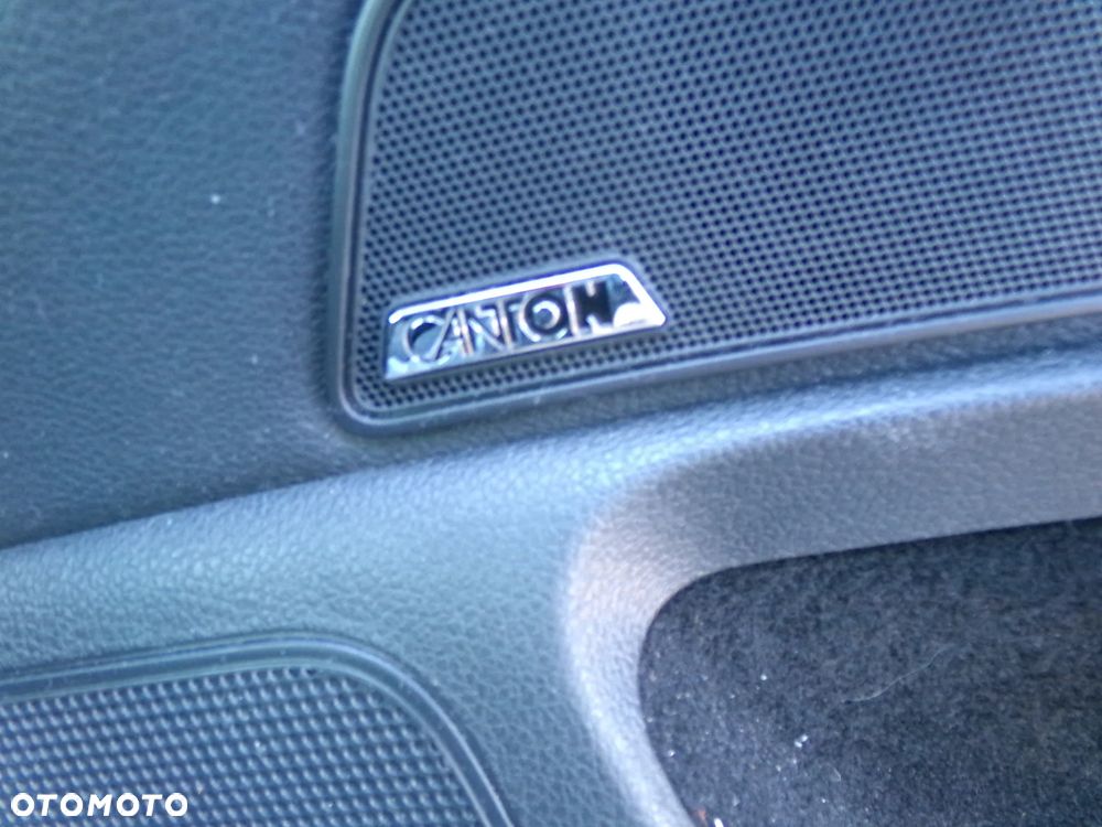 Skoda Superb 2.0 TDI L&K DSG7 - 12