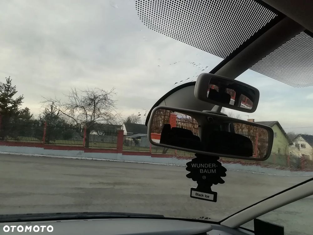 Renault Espace 2.0 Expression - 28