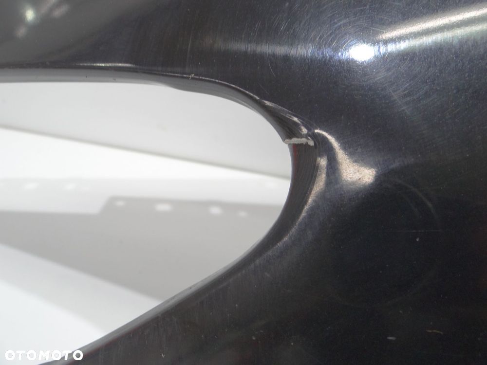 BŁOTNIK LEWY PRZEDNI BMW F10 F11 668 - 6