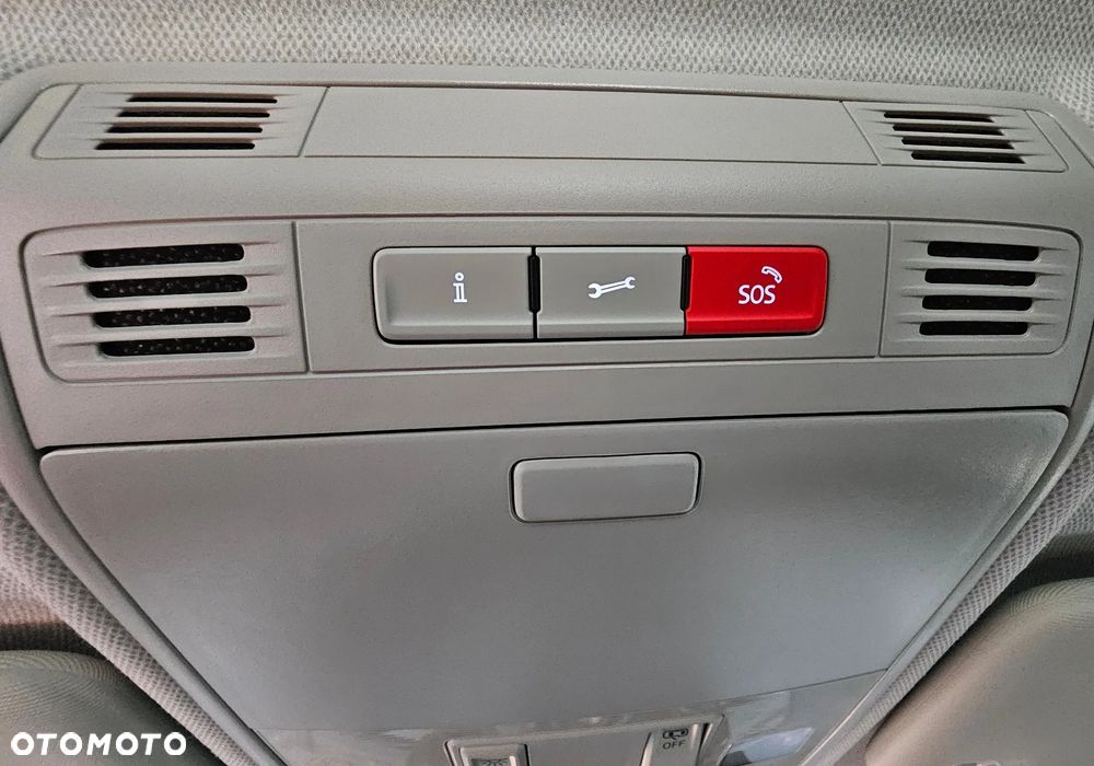 Skoda Kamiq 1.5 TSI Style DSG - 21