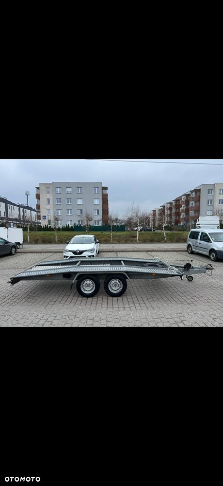 Niewiadów BR2 -14A-27A27V - 11