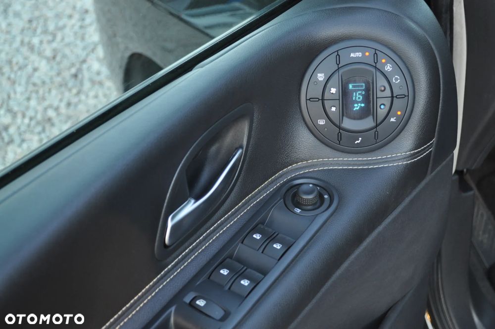 Renault Espace - 19