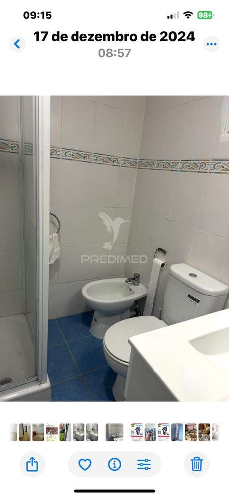 MORADIA T3 NA BOA VENTURA — SÃO VICENTE - Grande imagem: 4/7