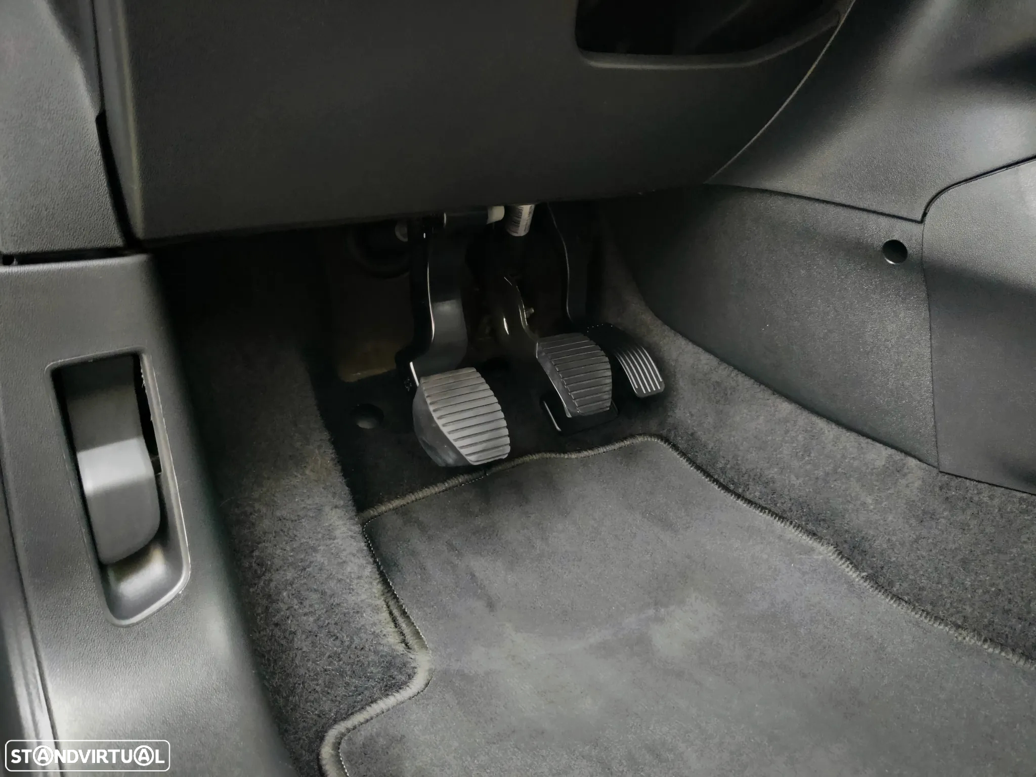 Citroën C3 Pure Tech 110 S&S PLUS - 27