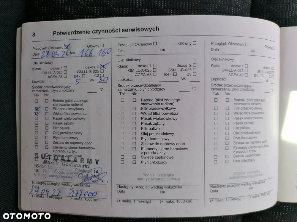 Opel Astra 1.6 CDTI Elite S&S - 39