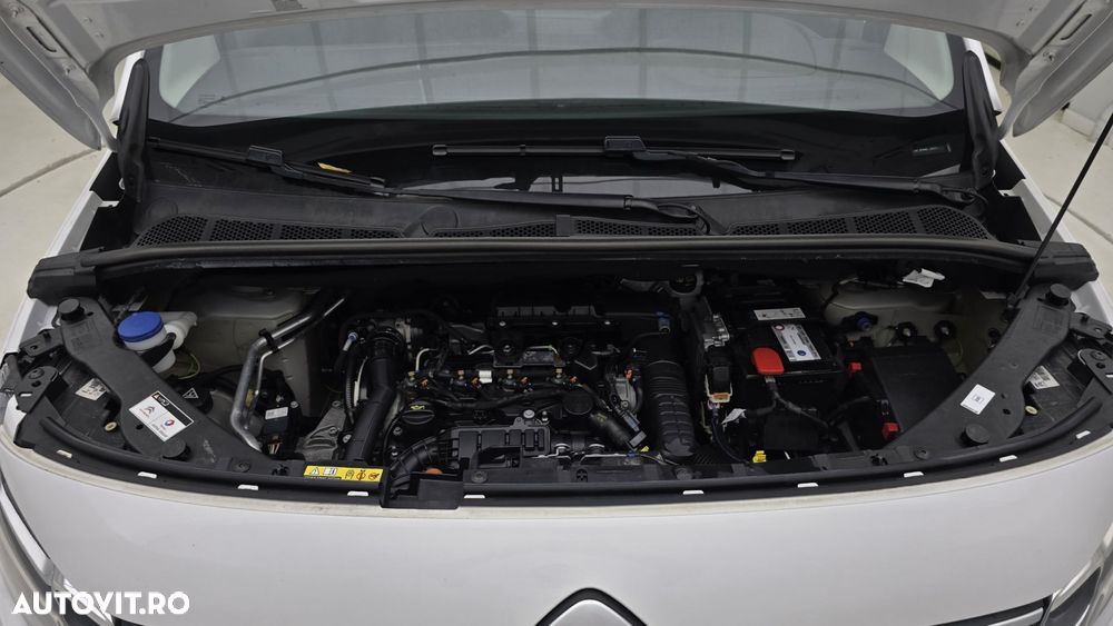 Citroën Berlingo - 24