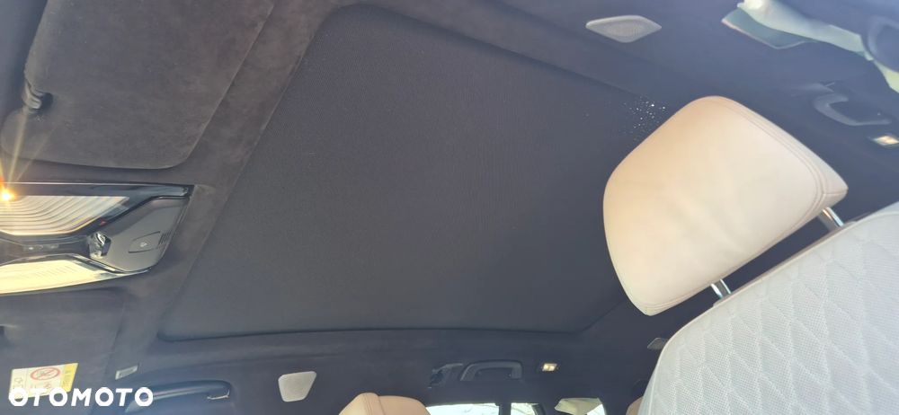 BMW X5 xDrive45e sport - 39