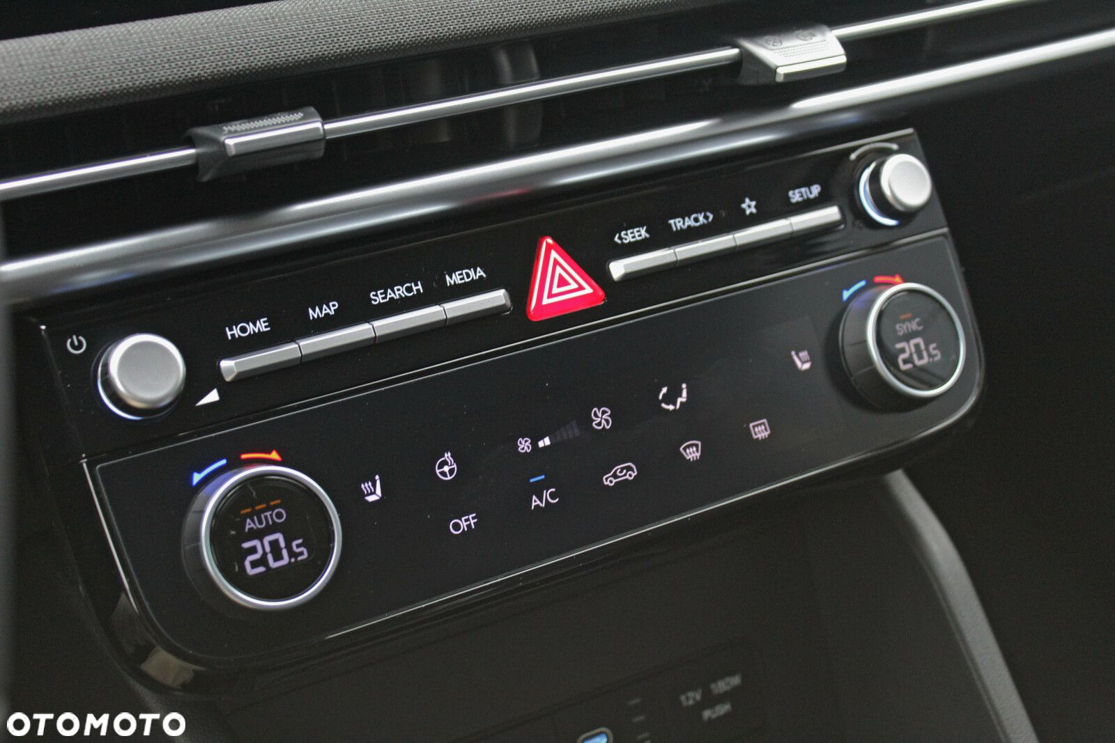 Hyundai Tucson - 11