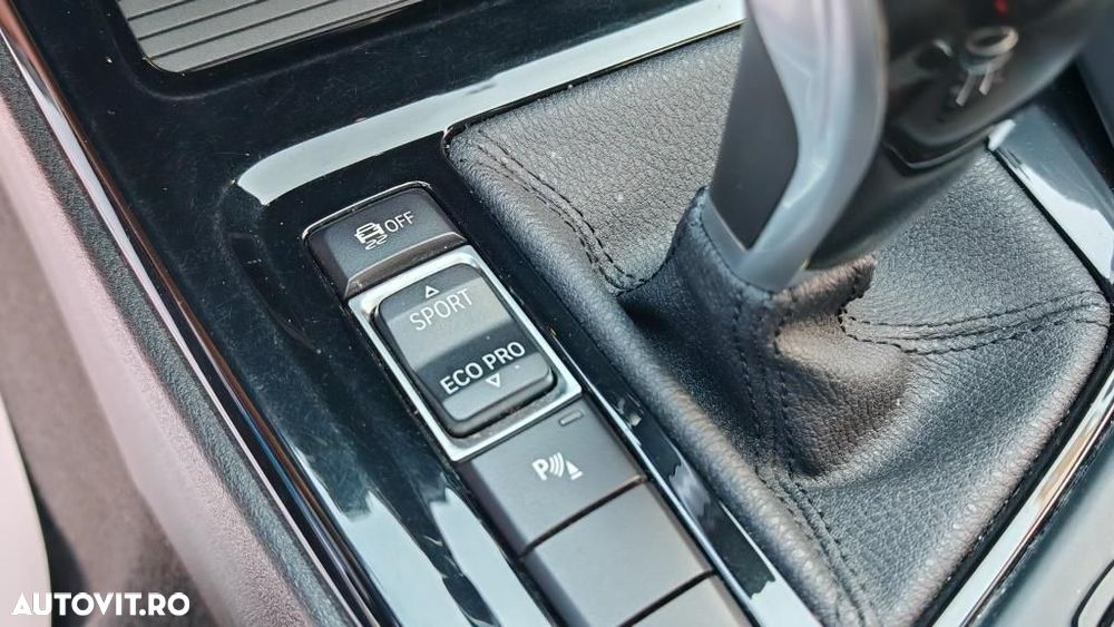 BMW X1 - 16
