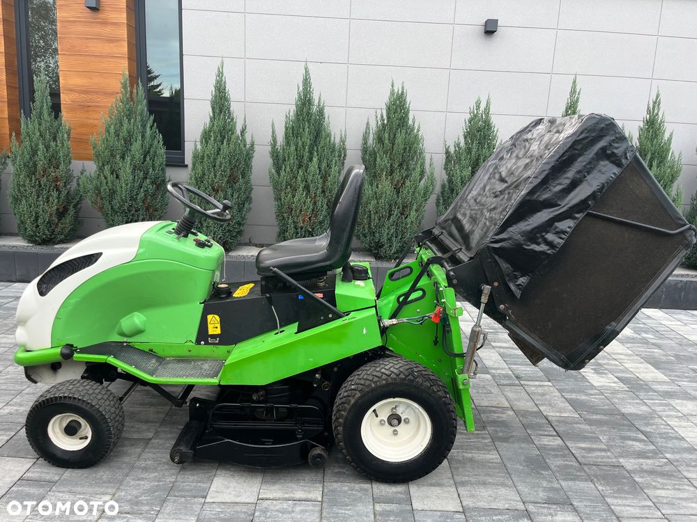 Inny Etesia Hydro 100 - 11