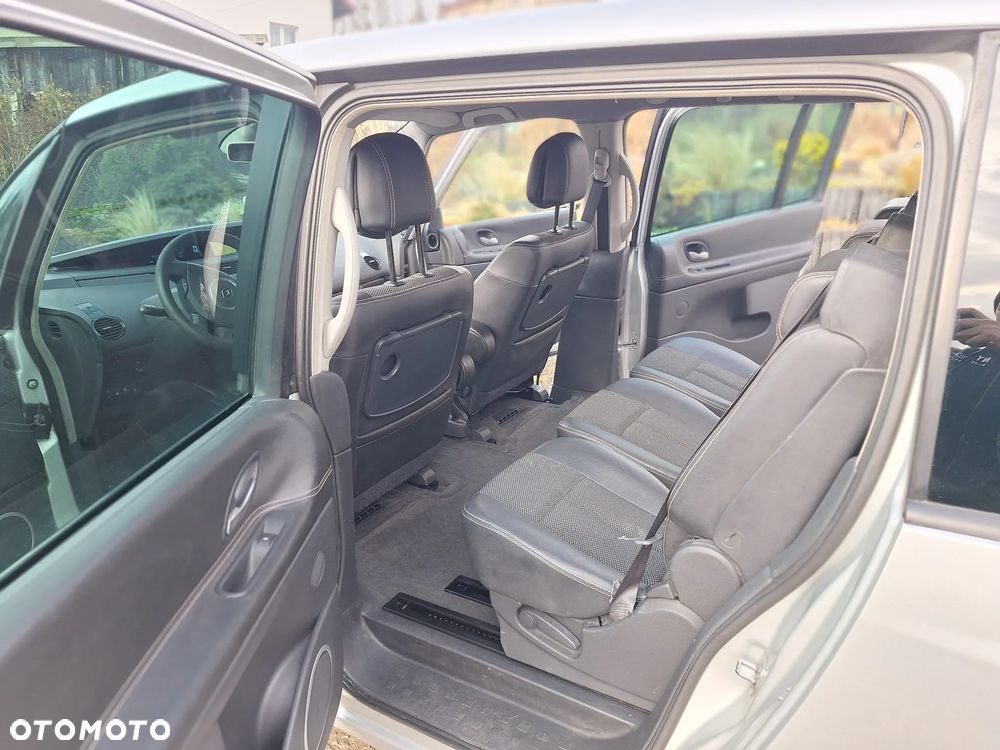 Renault Grand Espace - 15