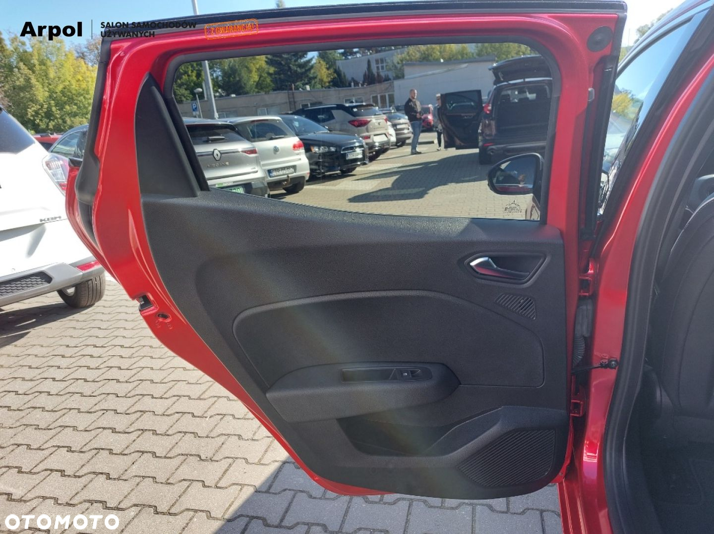Mitsubishi Colt 1.6 F HEV First Edition - 27