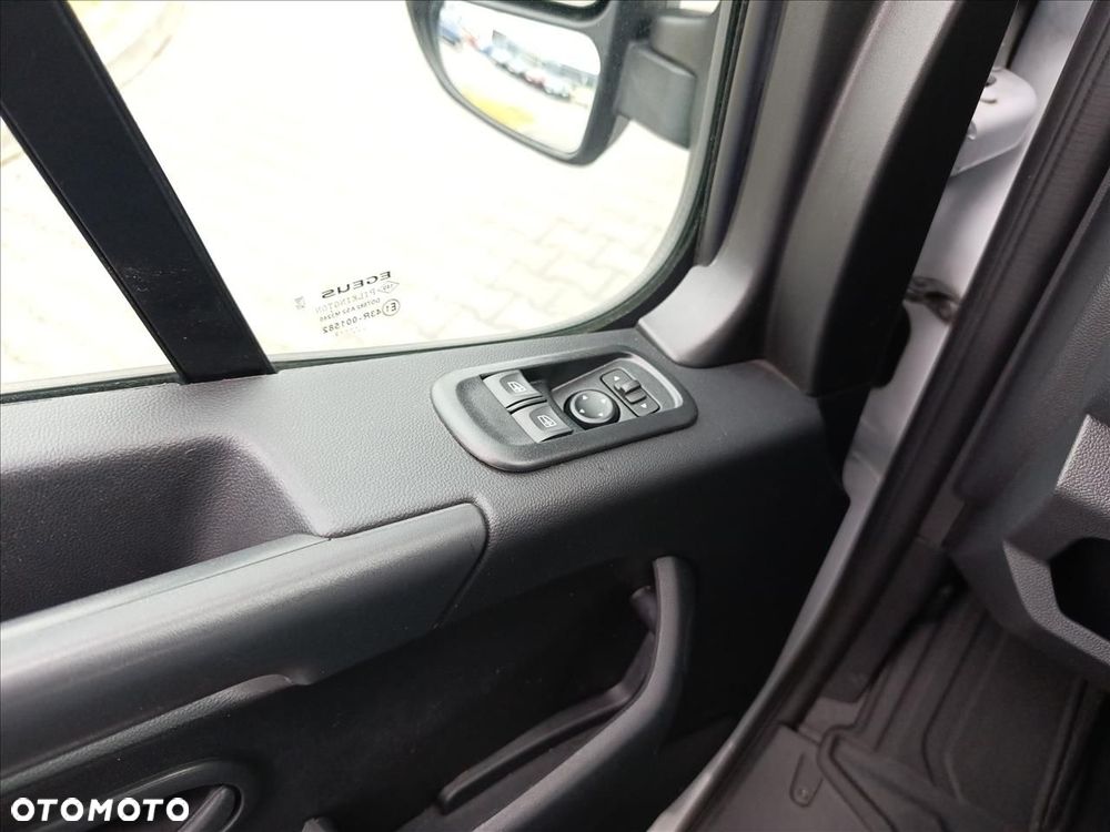 Renault master - 10