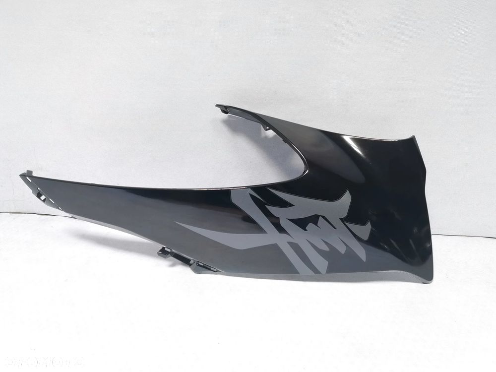 R655 Suzuki GSXR GSX-R 1300 Hayabusa 22- Bok Owiewka Osłona 94471-10L0 - 1
