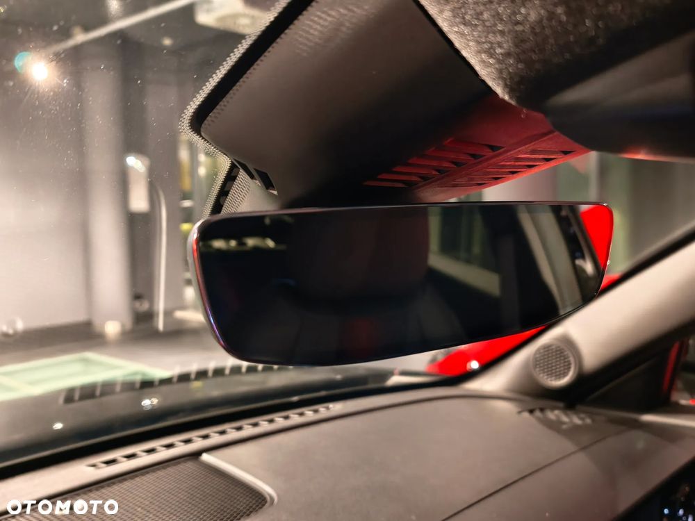 Alfa Romeo Junior 1.2 mHEV Ti eDCT - 36