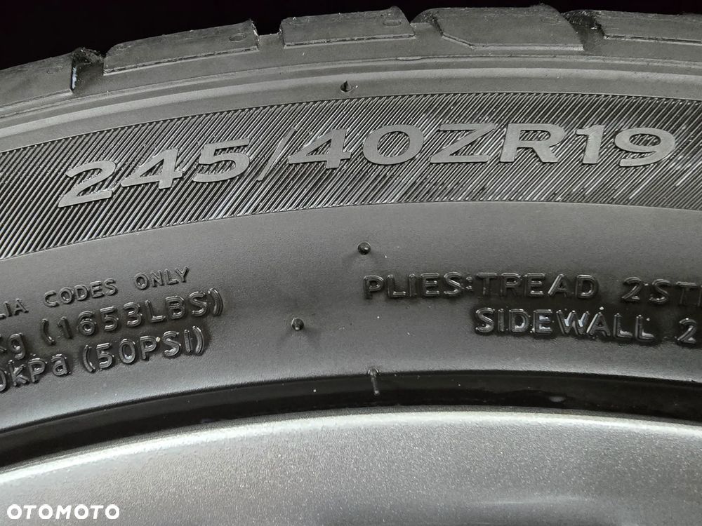 Opel Insignia 2.0 CDTI automatik Business Innovation - 36